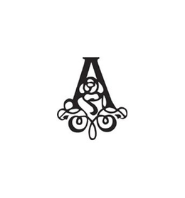 A trademark
