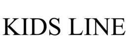 KIDS LINE trademark