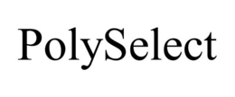 POLYSELECT trademark