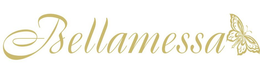 BELLAMESSA trademark