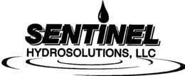 SENTINEL HYDROSOLUTIONS, LLC trademark