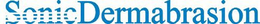 SONICDERMABRASION trademark