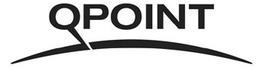 QPOINT trademark