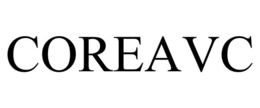 COREAVC trademark
