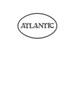 ATLANTIC trademark