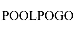 POOLPOGO trademark