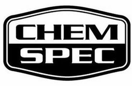 CHEMSPEC trademark