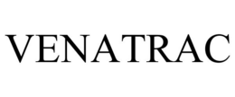 VENATRAC trademark