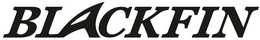 BLACKFIN trademark
