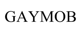 GAYMOB trademark