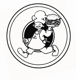 LogoMark trademark