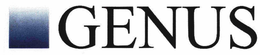 GENUS trademark