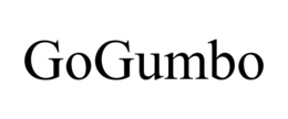 GOGUMBO trademark