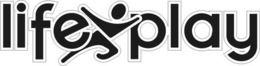 LIFEPLAY trademark