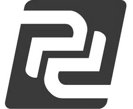 PD trademark