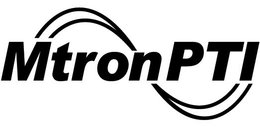 MTRONPTI trademark