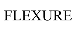 FLEXURE trademark