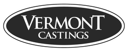 VERMONT CASTINGS trademark