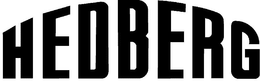 HEDBERG trademark