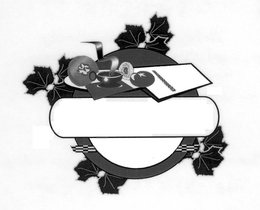 LogoMark trademark