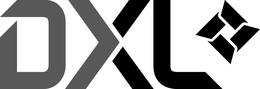 DXL trademark