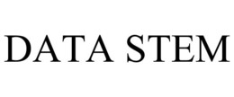 DATA STEM trademark