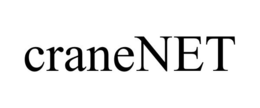 CRANENET trademark