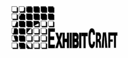EXHIBITCRAFT trademark