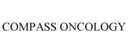 COMPASS ONCOLOGY trademark