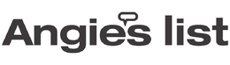 ANGIE'S LIST trademark