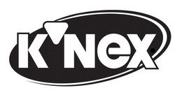 K'NEX trademark