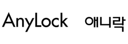 ANYLOCK trademark