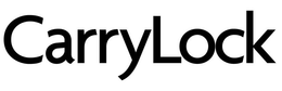 CARRYLOCK trademark