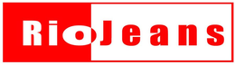 RIO JEANS trademark