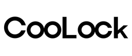 COOLOCK trademark