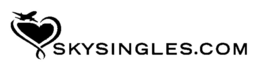 SKYSINGLES.COM trademark