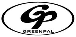GP GREENPAL trademark