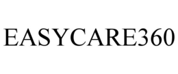 EASYCARE360 trademark