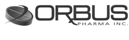 ORBUS RX PHARMA INC. trademark