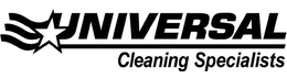 UNIVERSAL CLEANING SPECIALISTS trademark
