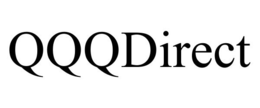 QQQDIRECT trademark