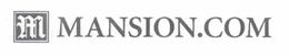 M MANSION.COM trademark