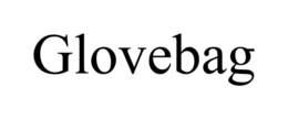 GLOVEBAG trademark