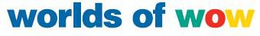 WORLDS OF WOW trademark