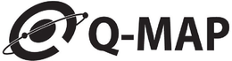Q Q-MAP trademark