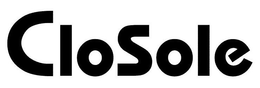 CLOSOLE trademark
