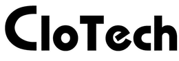 CLOTECH trademark