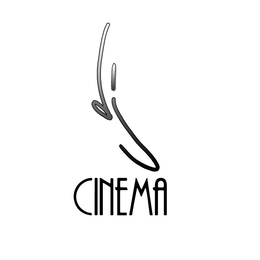 DJ CINEMA trademark