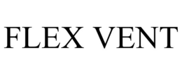 FLEX VENT trademark