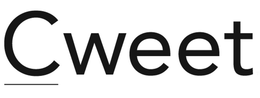 CWEET trademark
